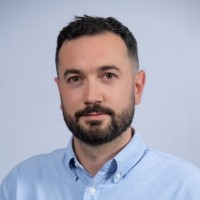 Sébastien P. (Talents Humans)