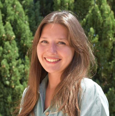 Camille J. (Campus Région du numérique)